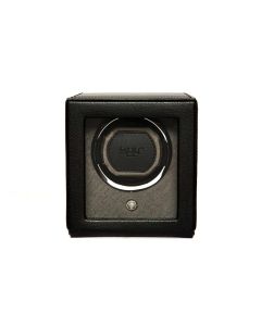 Wolf Cub Black Winder with Cover 461103