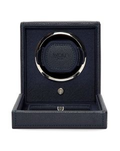 461117 Wolf Cub Navy Winder with Cover