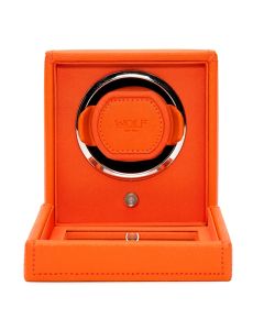 Wolf Cub Orange Winder with Cover 461139