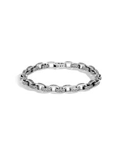 John Hardy Mens Bracelet BM999655 