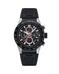 Tag Heuer CAR2A1Z.FT6044