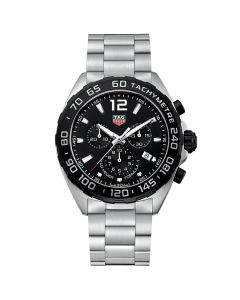 Tag Heuer Formula 1 Watch CAZ1010.BA0842