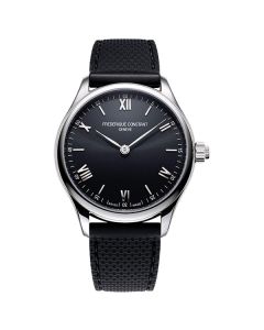 Frederique Constant SmartWatch Mens Vitality