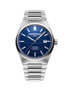 Frederique Constant Highlife Automatic COSC 