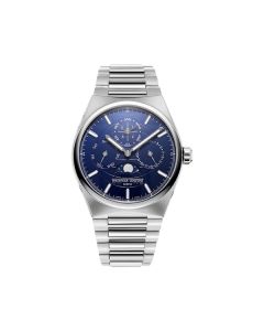  Frederique Constant HIGHLIFE PERPETUAL CALENDAR MANUFACTURE Watch