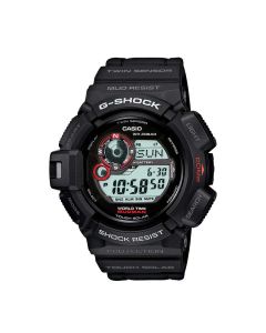G-Shock G9300-1 Master of G Mudmaster Watch
