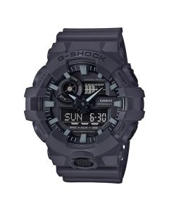 GA700UC-8A