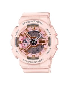 G-Shock S Series