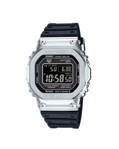 G-Shock Full Metal GMW-B5000-1 Watch