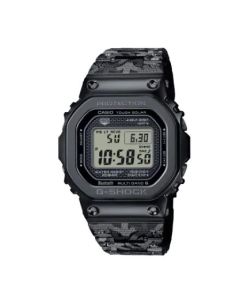 G-Shock GMWB5000EH-1