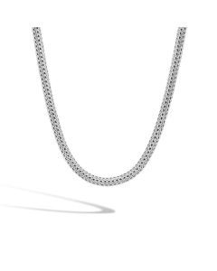 John Hardy Classic Chain Necklace NB904CX