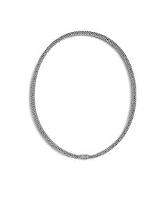 John Hardy Classic Chain Necklace NB96C