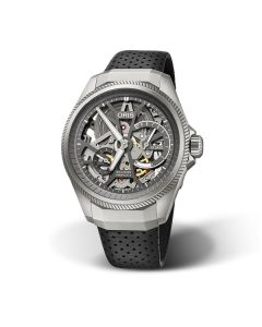 Oris Big Crown ProPilot X Calibre 115- LS Watch
