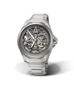 Oris Big Crown ProPilot X Calibre 115- MB Watch