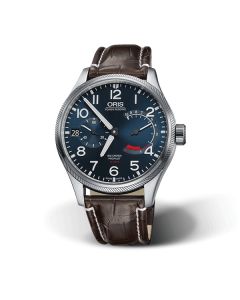 Oris Big Crown ProPilot Calibre 111 Watch