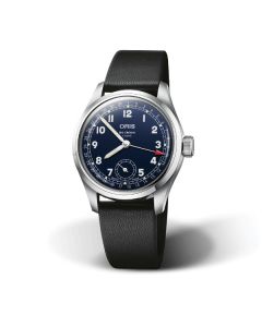 Oris Big Crown Pointer Date Calibre 403 Watch 