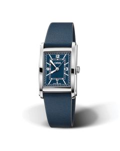Oris Rectangular Watch