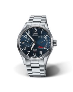 Oris Big Crown ProPilot Calibre 111 Watch