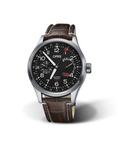 Oris Big Crown ProPilot Calibre 114 Watch 