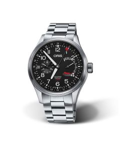 Oris Big Crown ProPilot Calibre 114 Watch 