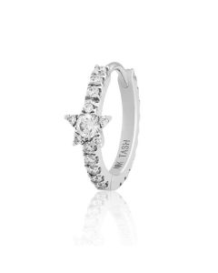 XETST9545D-WG