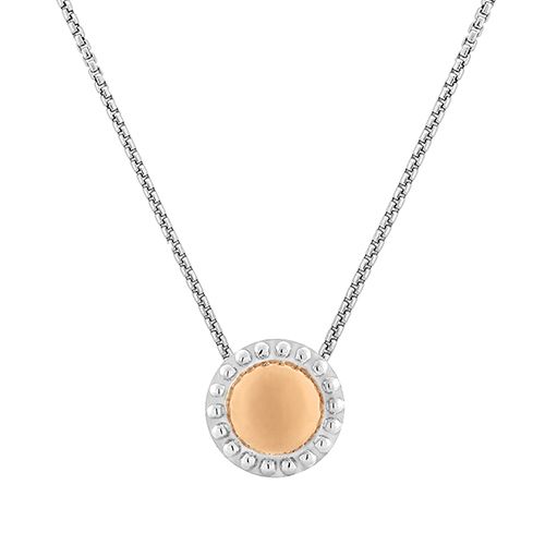 Charles Krypell Fire Fly Pendant 4-6970-FFSP