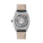 Omega Constellation Globemaster Chronometer 39mm Watch 13033392102001