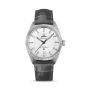 Omega Constellation Globemaster Chronometer 39mm Watch 13033392102001