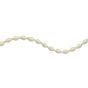 Charles Krypell Silver 18k Yellow Gold 17 Gold Marquee Link Bracelet