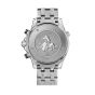 Omega Seamaster Diver Chronograph 44mm Watch 21230445001001