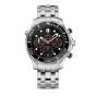 Omega Seamaster Diver Chronograph 44mm Watch 21230445001001
