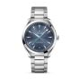 Omega Seamaster Aqua Terra Chronometer 41mm Watch 22010412103002