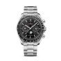 Omega Speedmaster Moonwatch Chronograph 44.2mm Watch 30430445201001