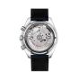 Omega Speedmaster Moonwatch Chronograph 44.25mm 30433445203001