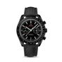 Omega Speedmaster Moonwatch Dark Side of the Moon Chronograph 31192445101007