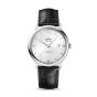Omega De Ville Prestige 39.5 mm Watch 42410402002001