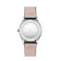 Omega De Ville Tresor 36mm Diamond Watch 42817366004001