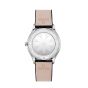 Omega De Ville Tresor 36mm Diamond Watch 42817366005001