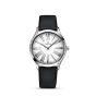 Omega De Ville Tresor 36mm Diamond Watch 42817366005001