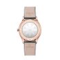 Omega De Ville Tresor 36mm Diamond Watch 42858366002001