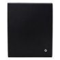 back Wolf Viceroy 4 Piece Watch Winder 