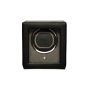 Wolf Cub Black Winder with Cover 461103