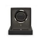 Wolf Cub Black Winder with Cover 461103