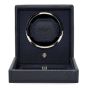 461117 Wolf Cub Navy Winder with Cover