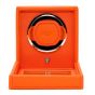 Wolf Cub Orange Winder with Cover 461139