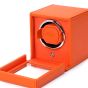 Wolf Cub Orange Winder