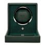 Wolf Cub Green Winder with Cover 461141