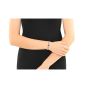 John Hardy Classic Chain Silver Icon Bracelet With Black Sapphires