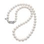 Mikimoto Akoya Pearl Necklace G90118V1W