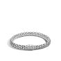 John Hardy Dot Collection Sterling Silver Bracelet BB3905